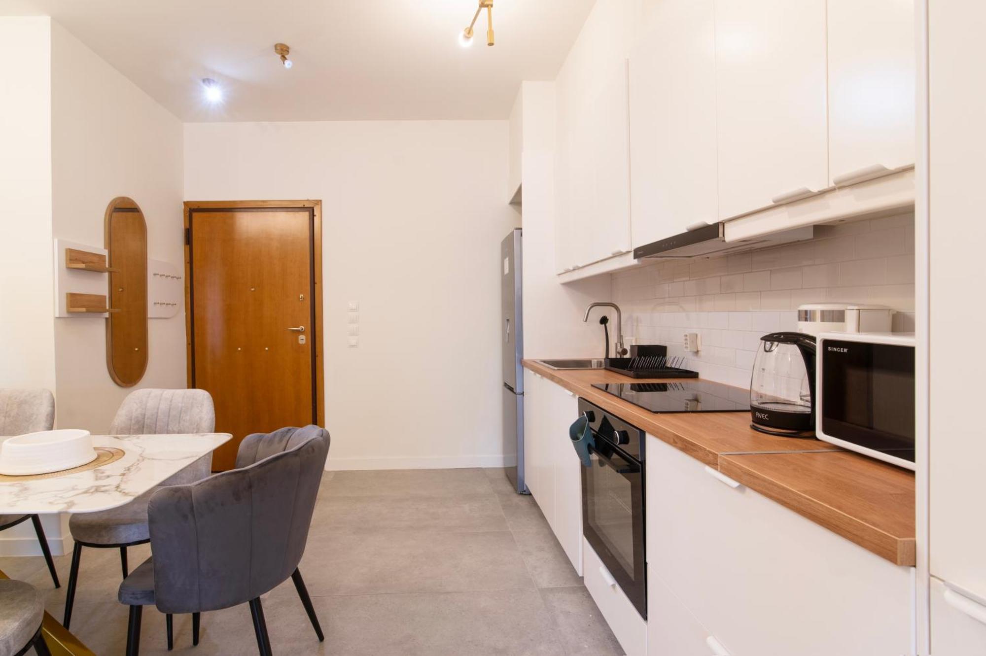 Luxury View Of Acropolis Atenas Exterior foto